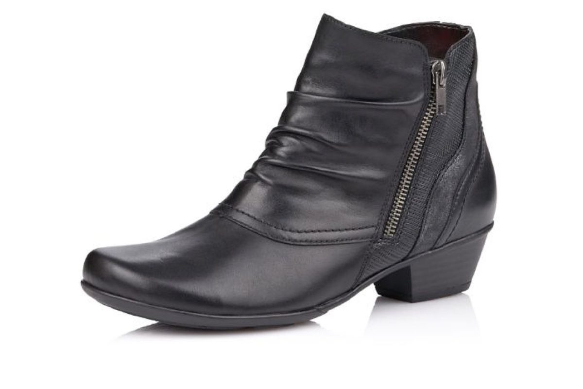 Comparatif bottes Normatec vs bottes de compression pour