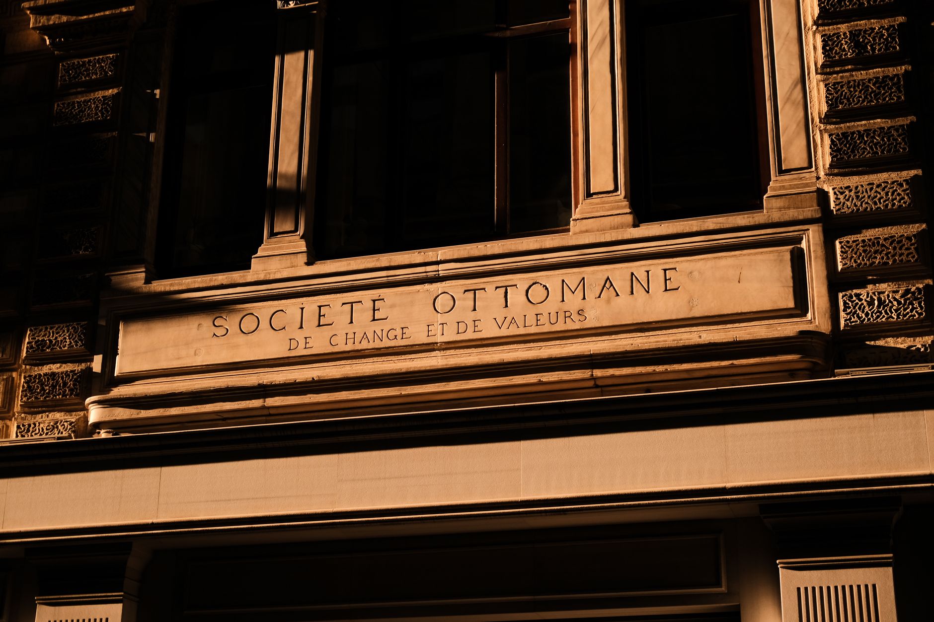 Optimiser votre récupération physique