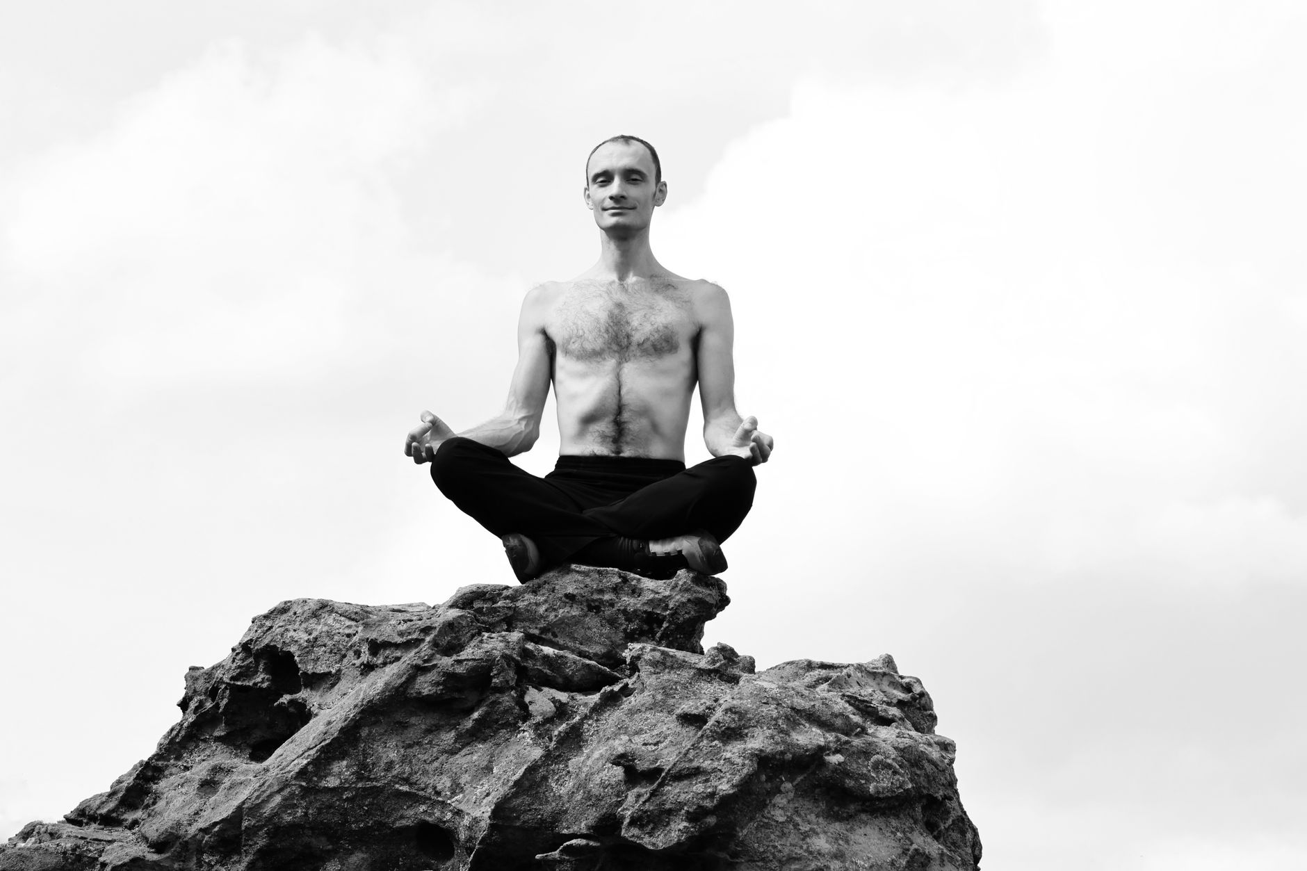 Les thés pour booster votre concentration
