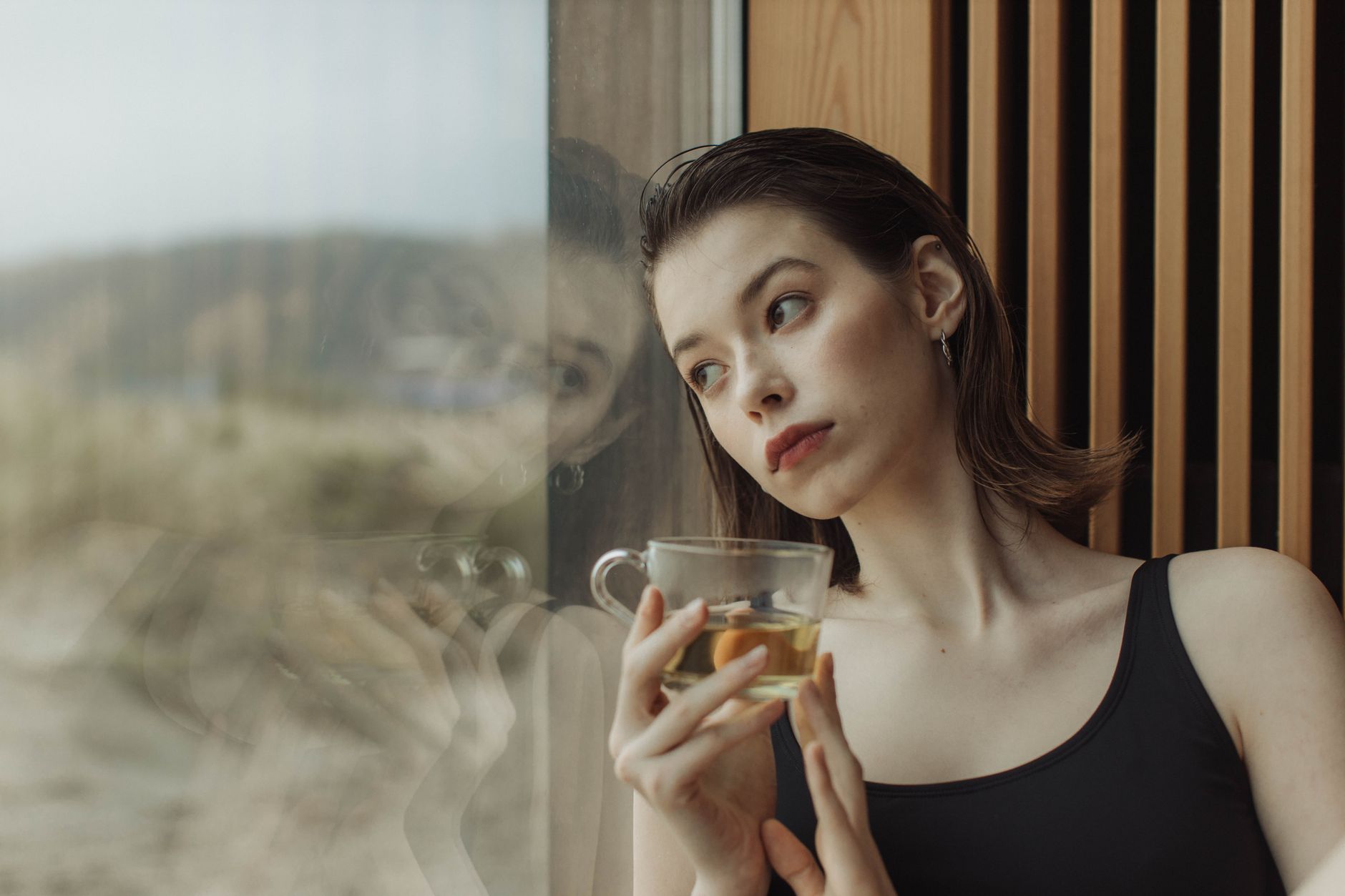 Thés anti-stress : guide pratique pour se détendre