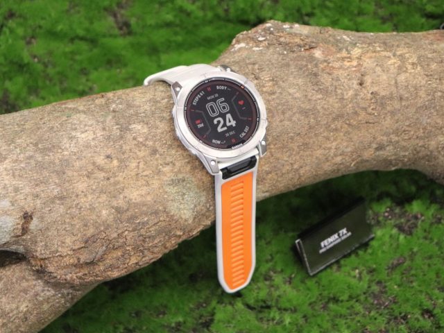 Comparatif Garmin vs COROS pour le suivi de la récupération