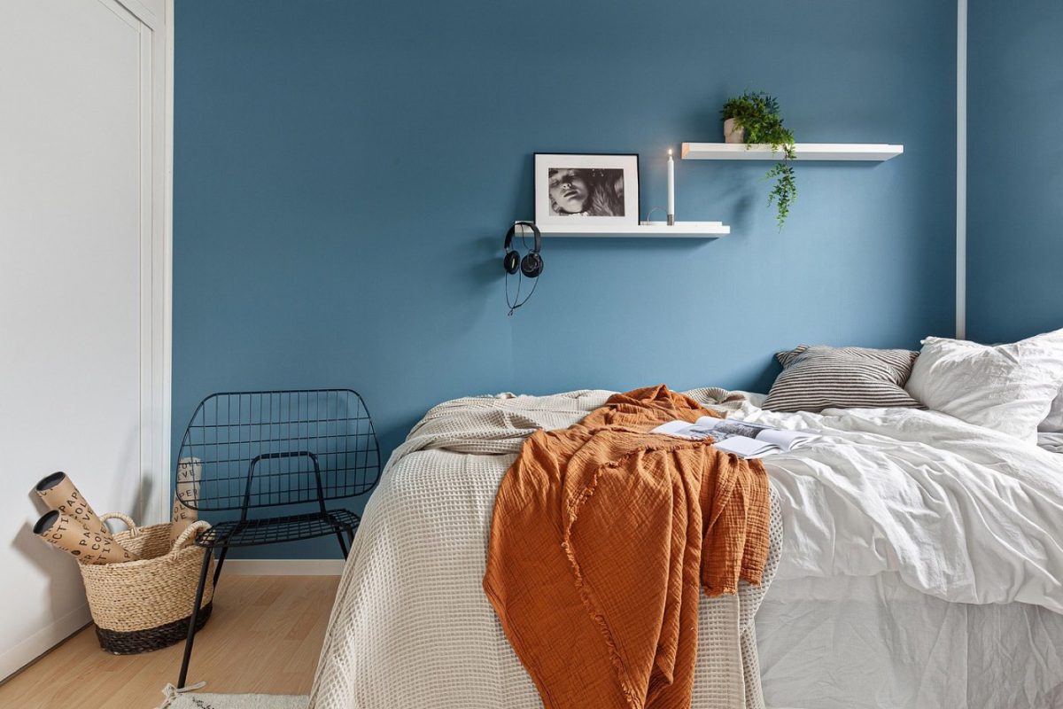 Comment le sommeil favorise la récupération