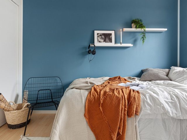Comment le sommeil favorise la récupération