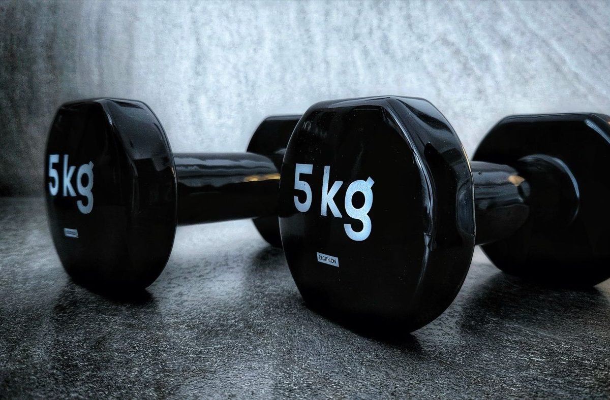 Qualité du sommeil et récupération musculaire