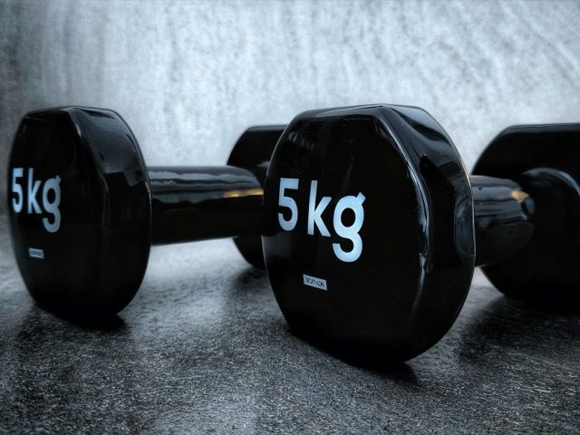Qualité du sommeil et récupération musculaire