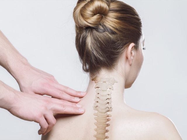 Theragun ou Hypervolt : choix pour récupération musculaire