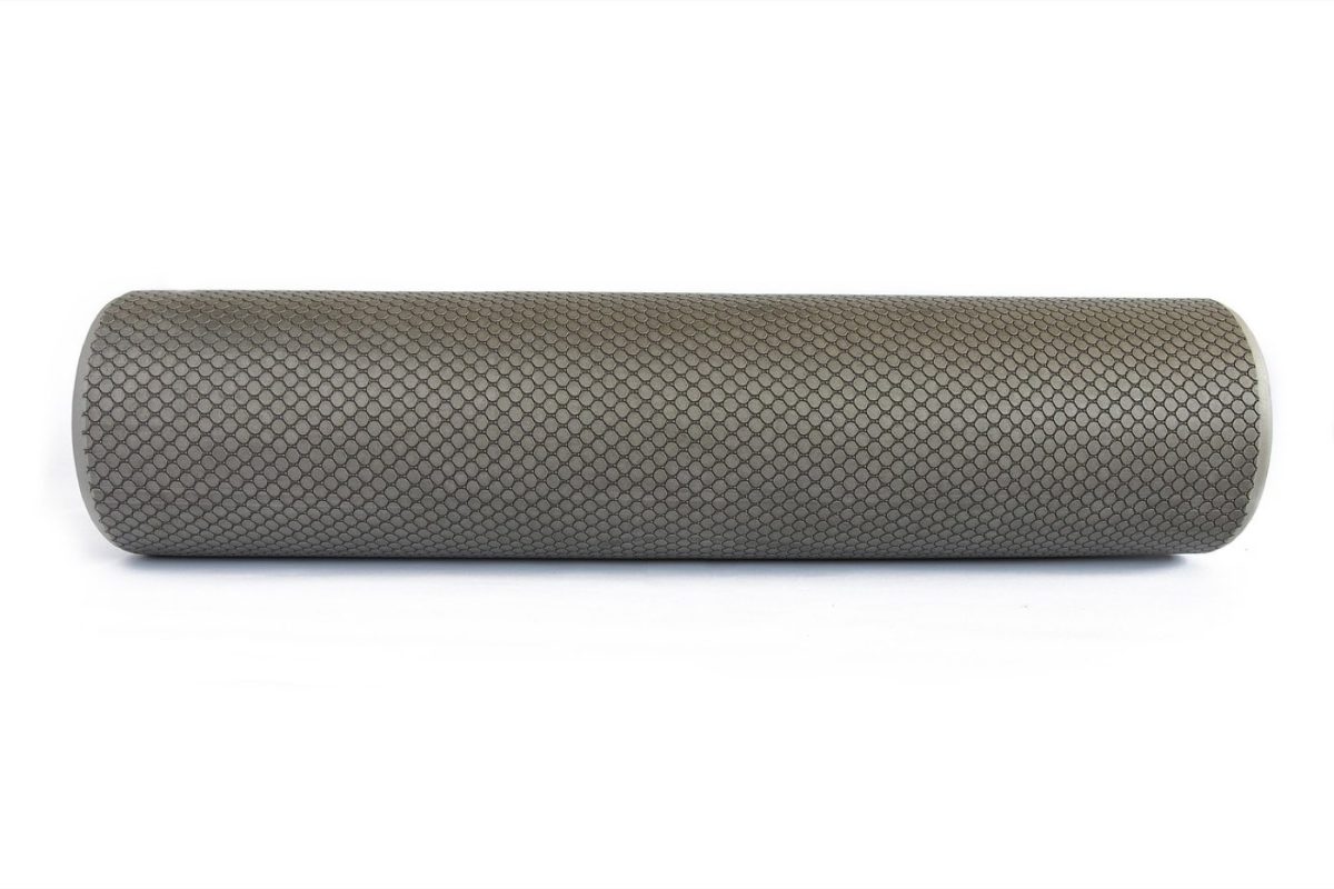 Meilleurs accessoires pour récupération après le sport