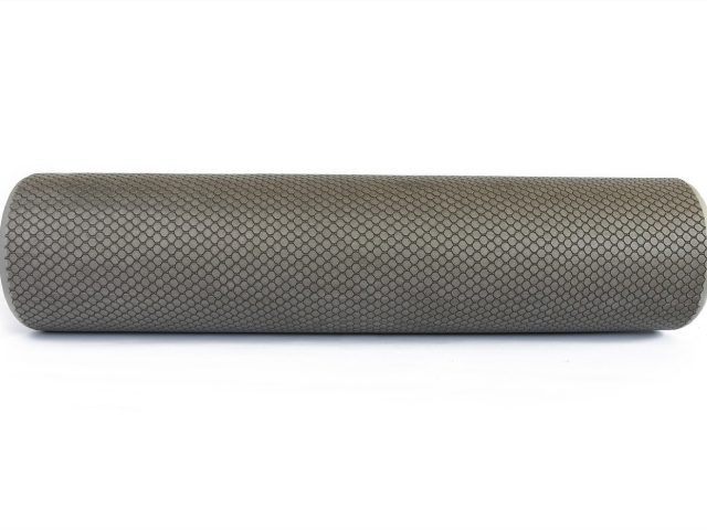 Meilleurs accessoires pour récupération après le sport