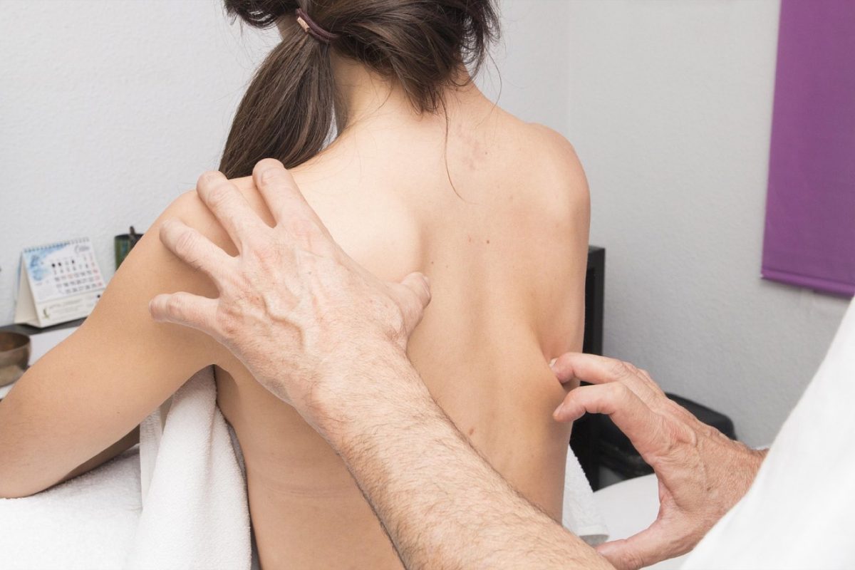 Outils d'automassage efficaces pour douleurs musculaires