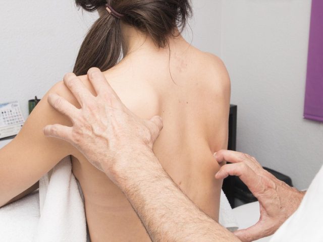 Outils d&rsquo;automassage efficaces pour douleurs musculaires