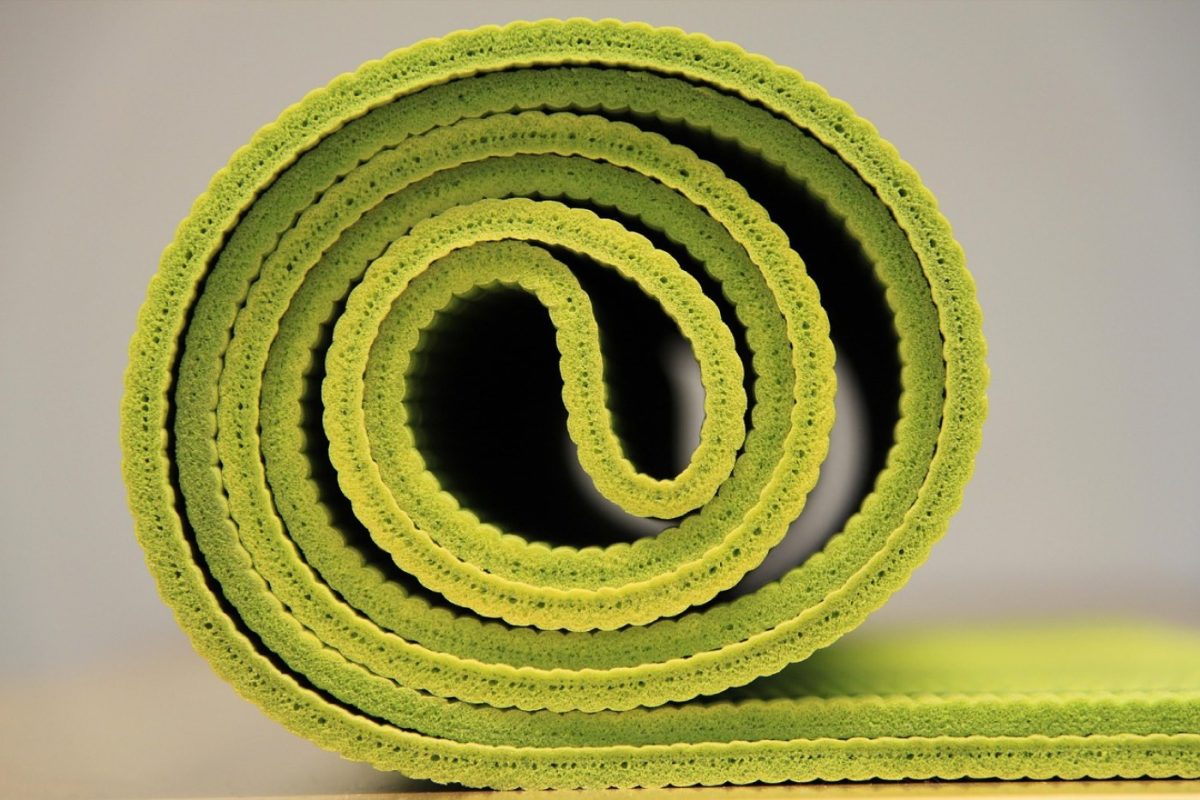 Respiration lente pour réduire le stress et favoriser