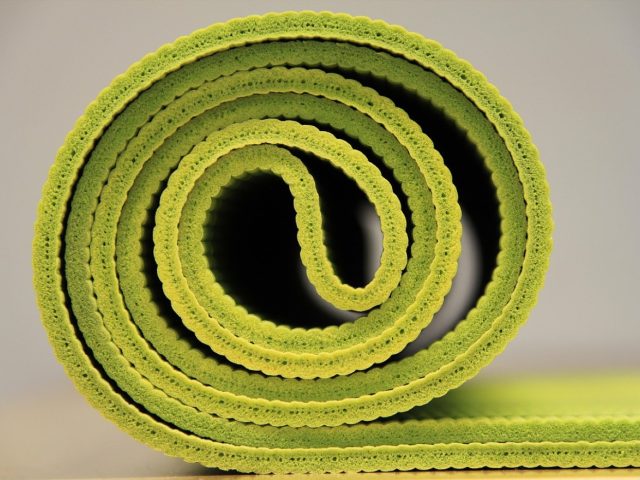 Respiration lente pour réduire le stress et favoriser