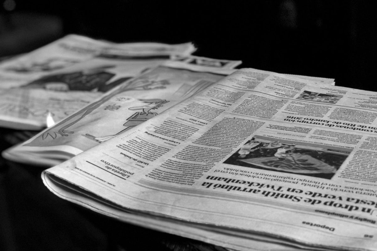 Récupération active : définition et usages