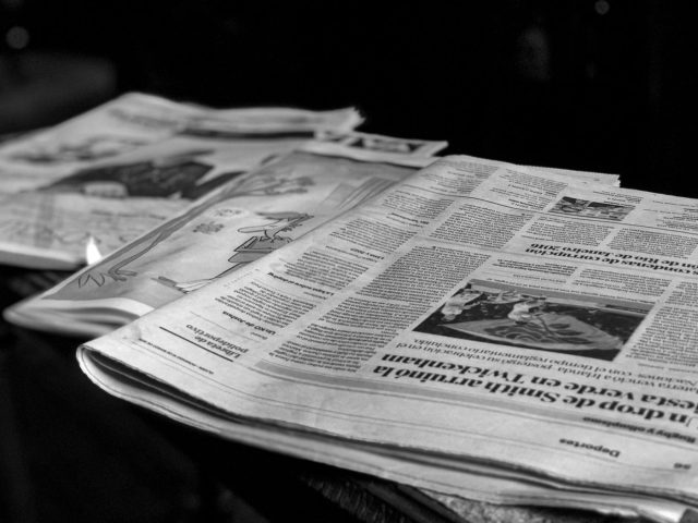 Récupération active : définition et usages