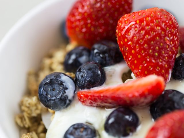 Les Clés d’un Petit-Déjeuner Équilibré