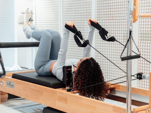 Pourquoi l’activité physique quotidienne est-elle essentielle pour votre santé ?
