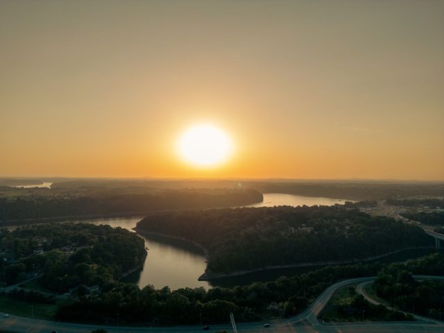 Se préparer aux allergies saisonnières pour un bien-être optimal