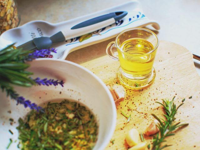 Les bienfaits des infusions locales au quotidien