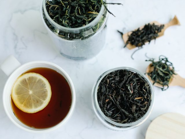 Depuis l’étude Que Choisir, le matcha est-il vraiment sans danger ?