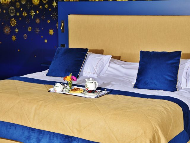 Comment les infusions peuvent-elles améliorer la qualité de votre sommeil ?