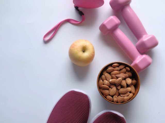 Les effets des tisanes sur le corps