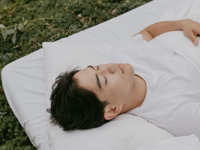Comment améliorer la qualité de votre sommeil au quotidien ?