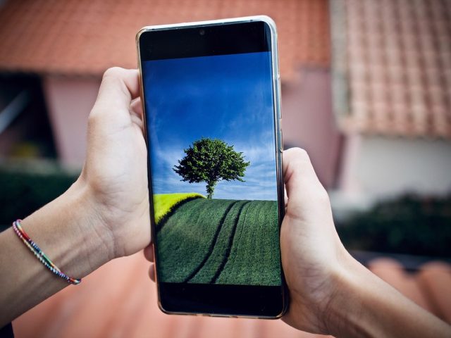 Whoop ou Oura : comparaison pour récupération et sommeil