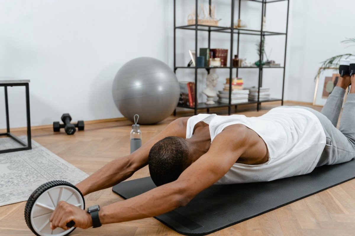 Outils d'automassage efficaces pour douleurs musculaires